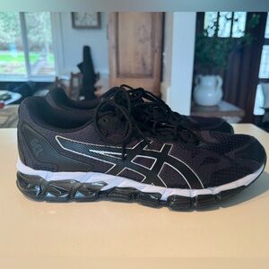 ASICS Gel  11.5